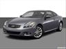 2012 Infiniti G37 Journey  Photo